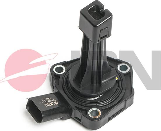 JPN 75E9214-JPN - Senzor,nivel ulei motor aaoparts.ro