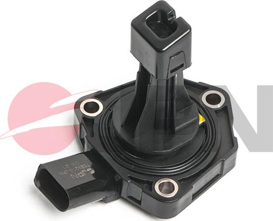 JPN 75E9216-JPN - Senzor,nivel ulei motor aaoparts.ro