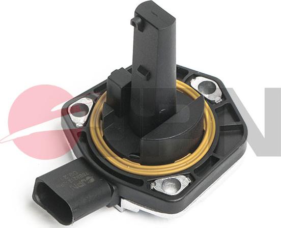 JPN 75E9212-JPN - Senzor,nivel ulei motor aaoparts.ro
