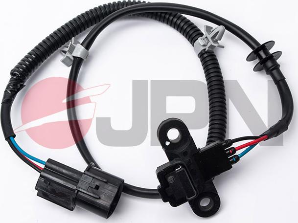 JPN 75E5005-JPN - Senzor impulsuri, arbore cotit aaoparts.ro