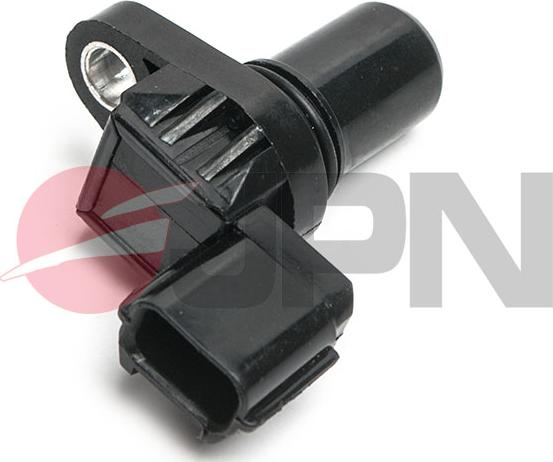 JPN 75E5000-JPN - Senzor,pozitie ax cu came aaoparts.ro