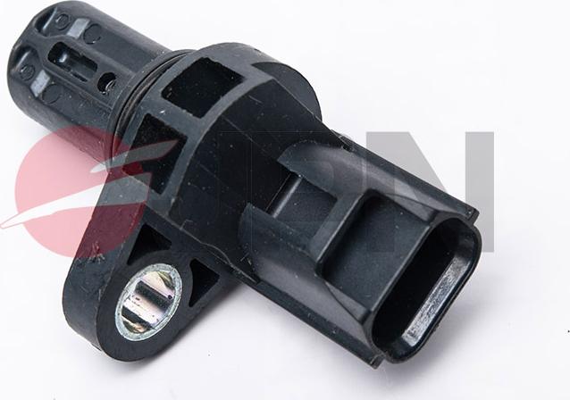 JPN 75E5002-JPN - Senzor impulsuri, arbore cotit aaoparts.ro