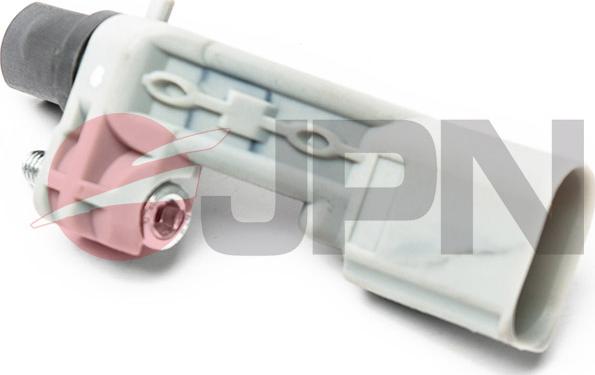 JPN 75E5018-JPN - Senzor impulsuri, arbore cotit aaoparts.ro