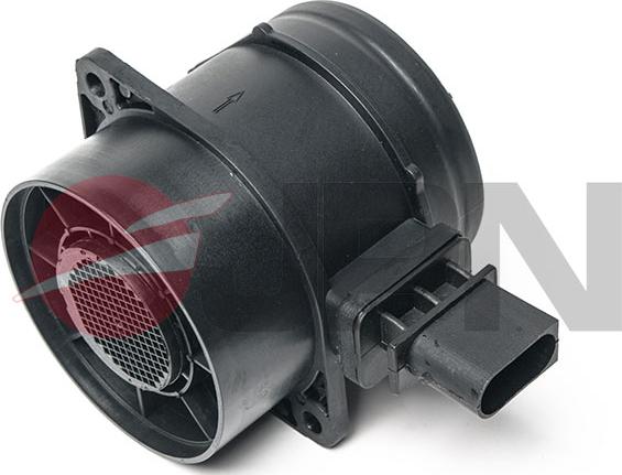 JPN 75E0A10-JPN - Senzor debit aer aaoparts.ro