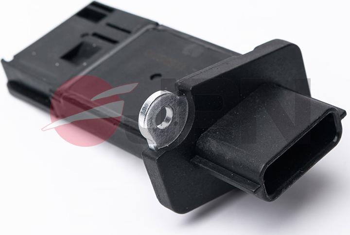JPN 75E1019-JPN - Senzor debit aer aaoparts.ro