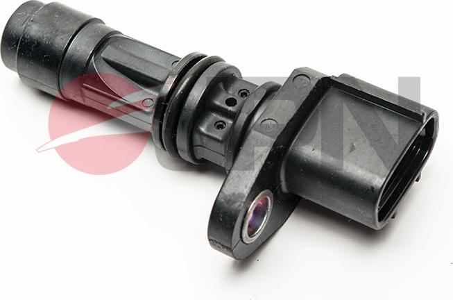 JPN 75E1020-JPN - Senzor impulsuri, arbore cotit aaoparts.ro
