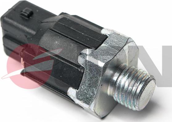 JPN 75E1144-JPN - Senor batai aaoparts.ro