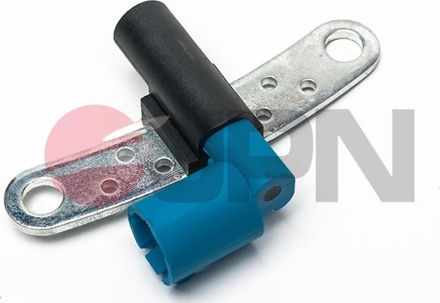 JPN 75E1148-JPN - Senzor impulsuri, arbore cotit aaoparts.ro