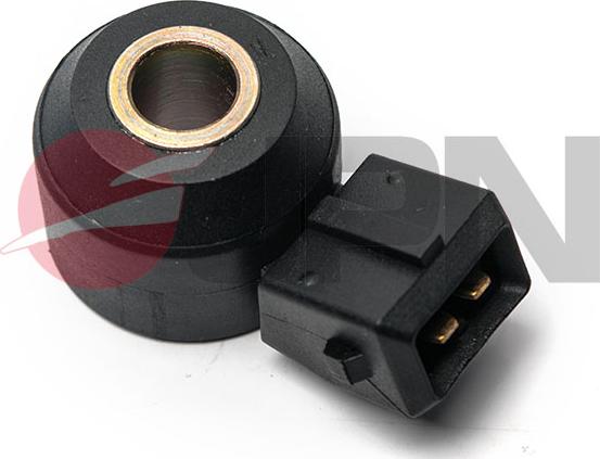 JPN 75E1107-JPN - Senor batai aaoparts.ro