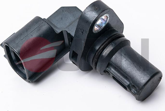 JPN 75E8001-JPN - Senzor impulsuri, arbore cotit aaoparts.ro