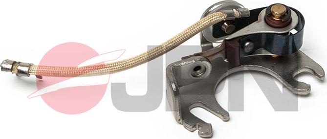 JPN 75E8032-JPN - Ruptor, distribuitor aaoparts.ro