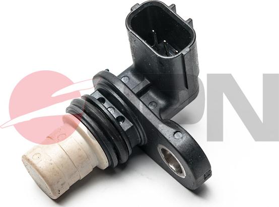 JPN 75E3060-JPN - Senzor impulsuri, arbore cotit aaoparts.ro