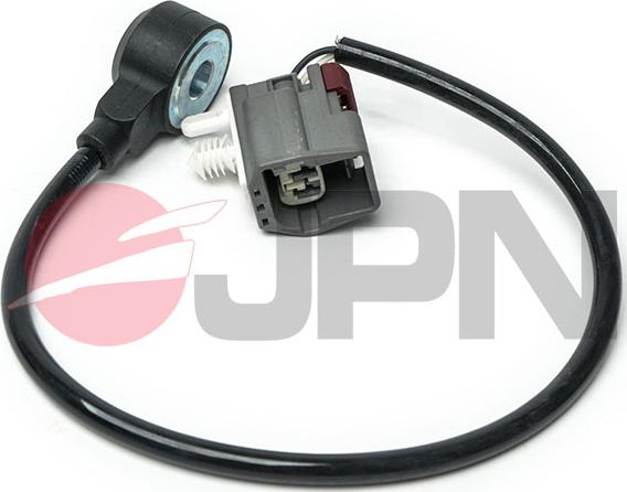 JPN 75E3084-JPN - Senor batai aaoparts.ro