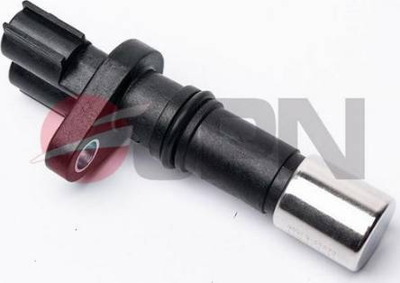 JPN 75E2016-JPN - Senzor impulsuri, arbore cotit aaoparts.ro