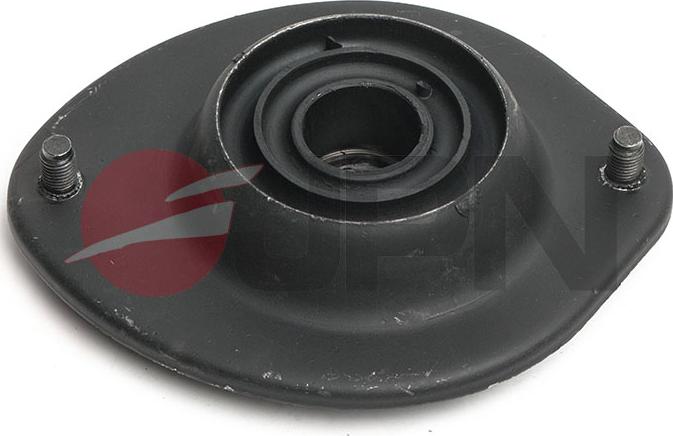 JPN 70A0508-JPN - Rulment sarcina suport arc aaoparts.ro