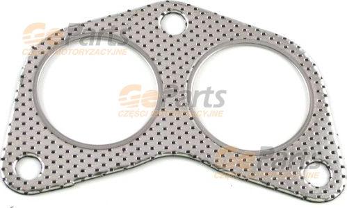 JPN 70U7001-JPN - Garnitura, racord evacuare aaoparts.ro