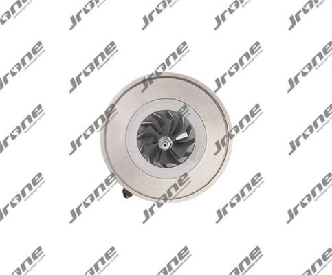 Jrone 1000-010-401-0001 - Ansamblu miez turbo aaoparts.ro