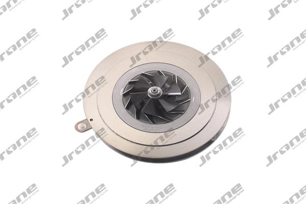 Jrone 1000-010-592 - Ansamblu miez turbo aaoparts.ro