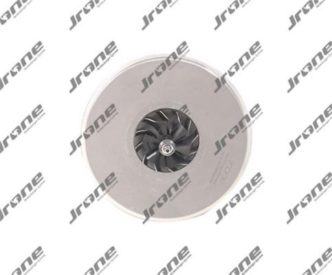 Jrone 1000-010-516-0001 - Ansamblu miez turbo aaoparts.ro