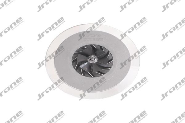 Jrone 1000-010-124 - Ansamblu miez turbo aaoparts.ro