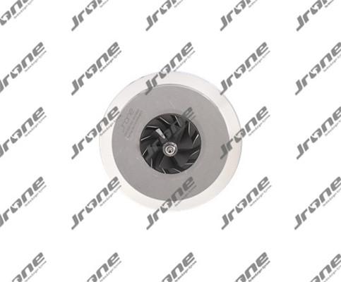 Jrone 1000-010-362 - Ansamblu miez turbo aaoparts.ro