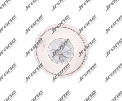 Jrone 1000-030-250T - Ansamblu miez turbo aaoparts.ro