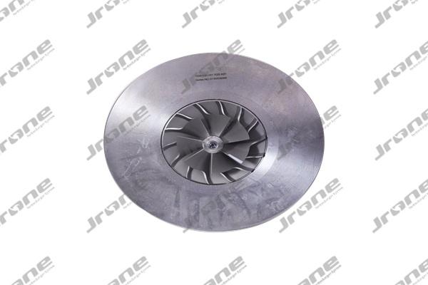 Jrone 1000-030-287 - Ansamblu miez turbo aaoparts.ro