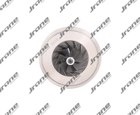 Jrone 1000-020-112-0001 - Ansamblu miez turbo aaoparts.ro