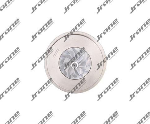 Jrone 1000-020-205T - Ansamblu miez turbo aaoparts.ro