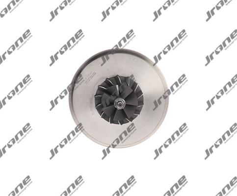 Jrone 1000-070-026-0001 - Ansamblu miez turbo aaoparts.ro