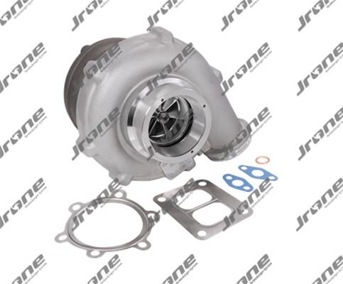 Jrone 8B29-100-E72 - Compresor,sistem de supraalimentare aaoparts.ro