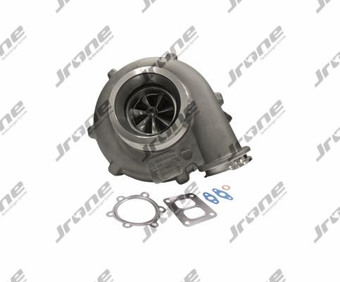 Jrone 8B29-100-M32 - Compresor,sistem de supraalimentare aaoparts.ro
