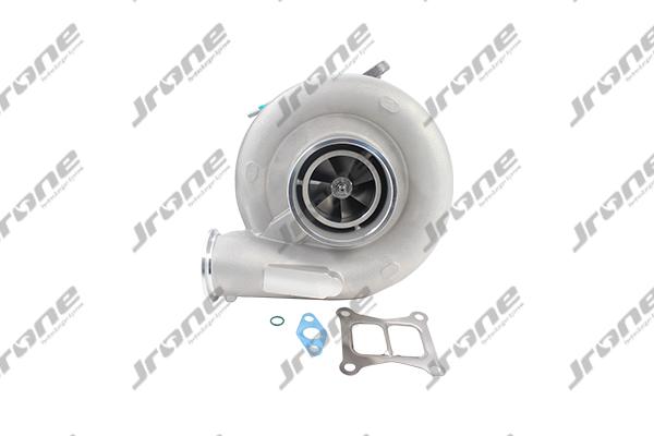 Jrone 8C05-100-C62 - Compresor,sistem de supraalimentare aaoparts.ro