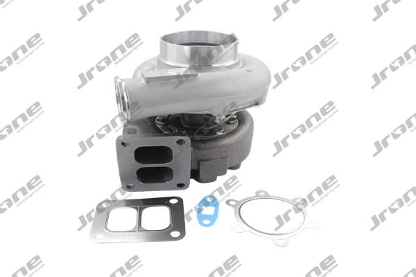 Jrone 8C05-100-P15 - Compresor,sistem de supraalimentare aaoparts.ro