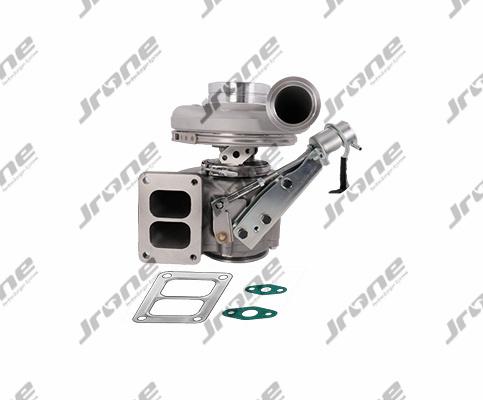 Jrone 8C05-200-E55 - Compresor,sistem de supraalimentare aaoparts.ro