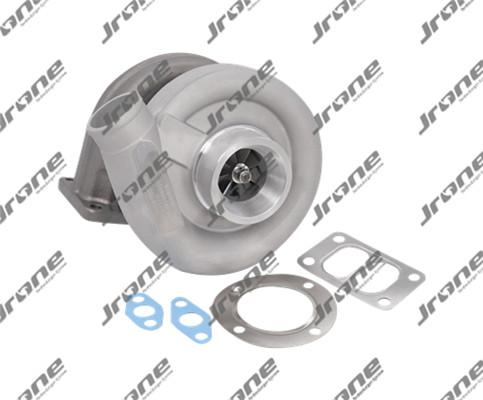Jrone 8C03-100-H86-0001 - Compresor,sistem de supraalimentare aaoparts.ro