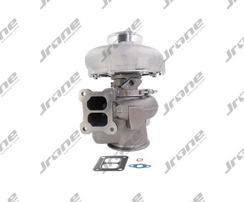 Jrone 8G45-200-M77 - Compresor,sistem de supraalimentare aaoparts.ro