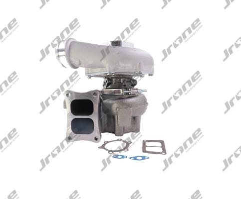 Jrone 8G42-100-382 - Compresor,sistem de supraalimentare aaoparts.ro