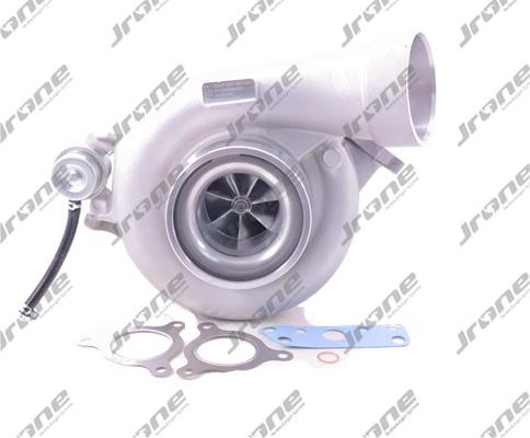 Jrone 8G47-200-N87 - Compresor,sistem de supraalimentare aaoparts.ro