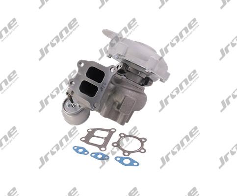 Jrone 8G32-200-M67 - Compresor,sistem de supraalimentare aaoparts.ro
