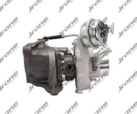 Jrone 8G20-400-273-0001 - Compresor,sistem de supraalimentare aaoparts.ro
