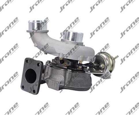 Jrone 8G20-300-306 - Compresor,sistem de supraalimentare aaoparts.ro