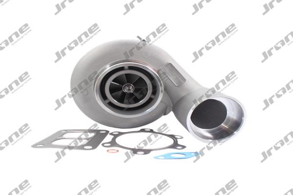 Jrone 8S04-100-902 - Compresor,sistem de supraalimentare aaoparts.ro