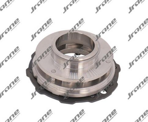 Jrone 3000016087 - Set de reparatie, turbo aaoparts.ro