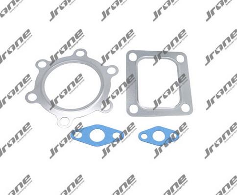 Jrone 2090-505-153 - Set montaj, turbocompresor aaoparts.ro