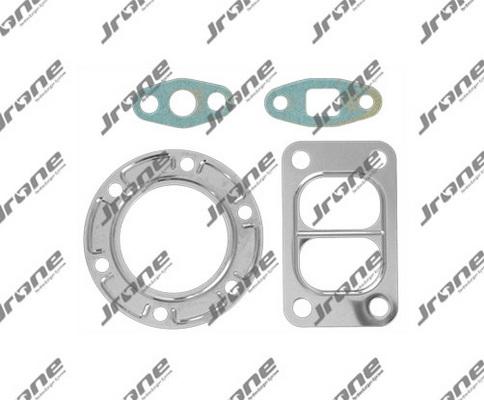 Jrone 2090-505-131 - Set montaj, turbocompresor aaoparts.ro