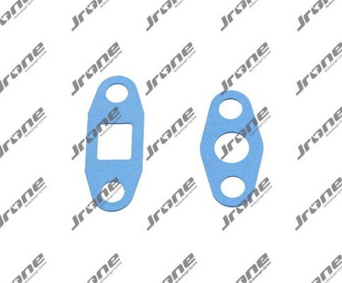 Jrone 2090505133 - Set montaj, turbocompresor aaoparts.ro