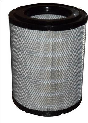 JS Asakashi A579J - Filtru aer aaoparts.ro