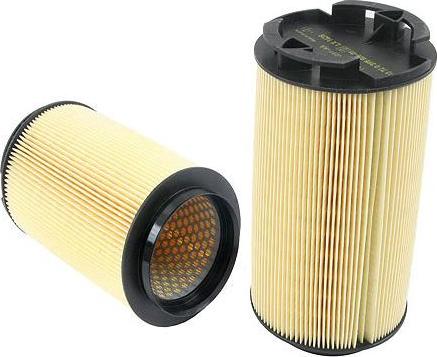 AMC Filter FAF-10969 - Filtru aer aaoparts.ro