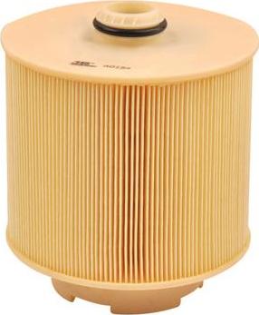 4U Autoparts 33709VV - Filtru aer aaoparts.ro